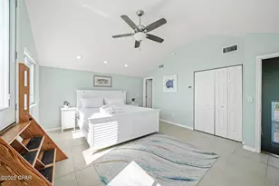 6134 County Rd 30A, Port Saint Joe, FL 32456 - Photo 25