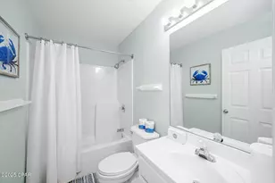 6134 County Rd 30A, Port Saint Joe, FL 32456 - Photo 5