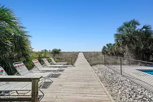 6134 County Rd 30A, Port Saint Joe, FL 32456 - Photo 39