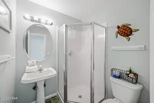 6134 County Rd 30A, Port Saint Joe, FL 32456 - Photo 21