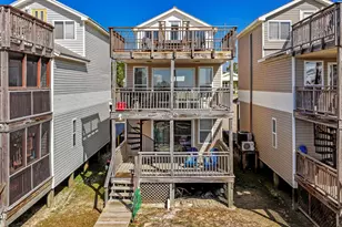 6134 County Rd 30A, Port Saint Joe, FL 32456 - Photo 33