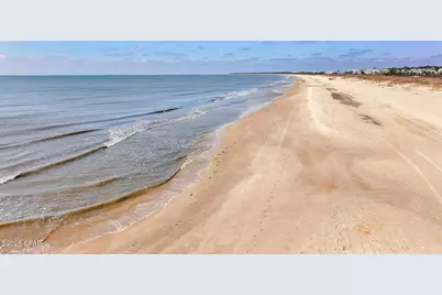 6134 County Road 30A, Port Saint Joe, FL 32456 - Photo 41