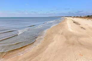 6134 County Rd 30A, Port Saint Joe, FL 32456 - Photo 41