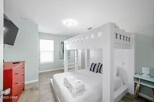 6134 County Rd 30A, Port Saint Joe, FL 32456 - Photo 3