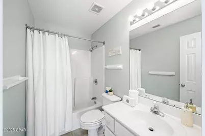 6134 County Road 30A, Port Saint Joe, FL 32456 - Photo 11