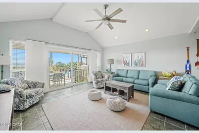 6134 County Road 30A, Port Saint Joe, FL 32456 - Photo 19