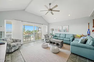 6134 County Rd 30A, Port Saint Joe, FL 32456 - Photo 19