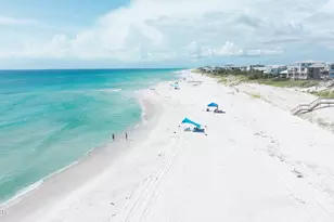 6134 County Rd 30A, Port Saint Joe, FL 32456 - Photo 49