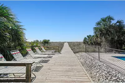 6134 County Road 30A, Port Saint Joe, FL 32456 - Photo 39