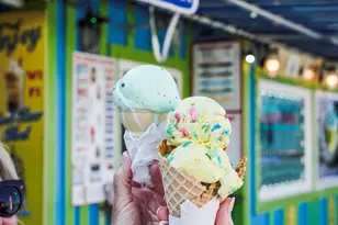 6134 County Rd 30A, Port Saint Joe, FL 32456 - Photo 55