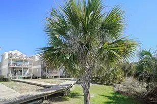 6134 County Rd 30A, Port Saint Joe, FL 32456 - Photo 37