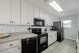 6134 County Rd 30A, Port Saint Joe, FL 32456 - Photo 13
