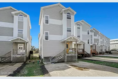 6134 County Road 30A, Port Saint Joe, FL 32456 - Photo 1
