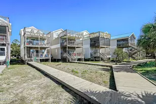 6134 County Rd 30A, Port Saint Joe, FL 32456 - Photo 35