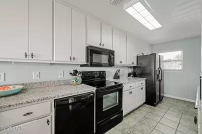 6134 County Road 30A, Port Saint Joe, FL 32456 - Photo 13