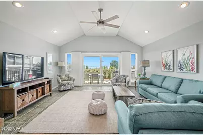 6134 County Road 30A, Port Saint Joe, FL 32456 - Photo 17