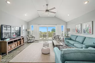 6134 County Rd 30A, Port Saint Joe, FL 32456 - Photo 17