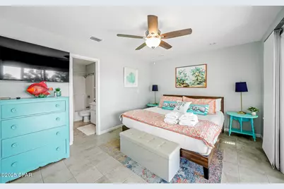 6134 County Road 30A, Port Saint Joe, FL 32456 - Photo 9