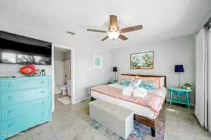 6134 County Rd 30A, Port Saint Joe, FL 32456 - Photo 9