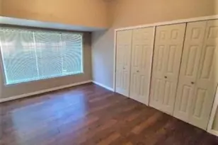 12610 NW Virginia G Weaver St, Bristol, FL 32321 - Photo 17