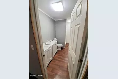 12610 NW Virginia G Weaver Street, Bristol, FL 32321 - Photo 23