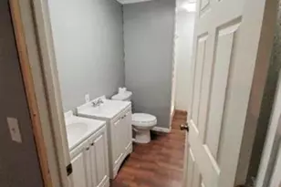 12610 NW Virginia G Weaver St, Bristol, FL 32321 - Photo 23