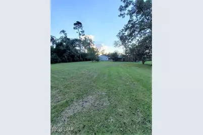 12610 NW Virginia G Weaver Street, Bristol, FL 32321 - Photo 9