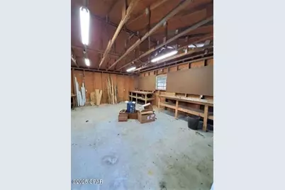 12610 NW Virginia G Weaver Street, Bristol, FL 32321 - Photo 29