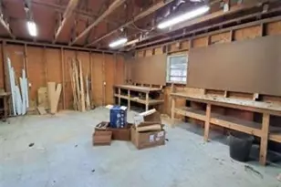 12610 NW Virginia G Weaver St, Bristol, FL 32321 - Photo 29