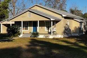 12610 NW Virginia G Weaver St, Bristol, FL 32321 - Photo 1