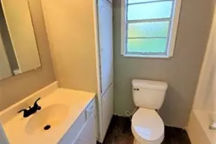 12610 NW Virginia G Weaver St, Bristol, FL 32321 - Photo 21