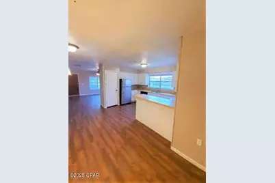 12610 NW Virginia G Weaver Street, Bristol, FL 32321 - Photo 25