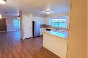 12610 NW Virginia G Weaver St, Bristol, FL 32321 - Photo 25