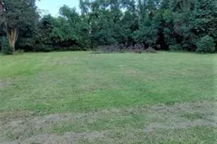 12610 NW Virginia G Weaver St, Bristol, FL 32321 - Photo 11