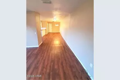 12610 NW Virginia G Weaver Street, Bristol, FL 32321 - Photo 19