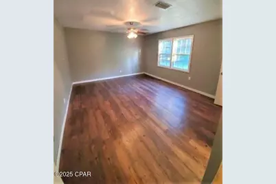 12610 NW Virginia G Weaver Street, Bristol, FL 32321 - Photo 15