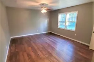 12610 NW Virginia G Weaver St, Bristol, FL 32321 - Photo 15