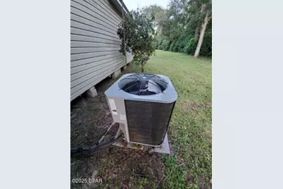 12610 NW Virginia G Weaver Street, Bristol, FL 32321 - Photo 27