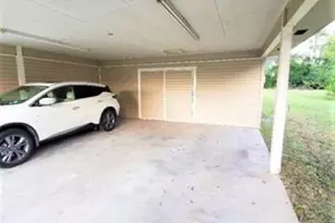 12610 NW Virginia G Weaver St, Bristol, FL 32321 - Photo 7