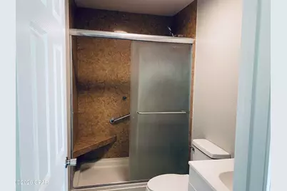 2366 Franklin Loop, Marianna, FL 32446 - Photo 7