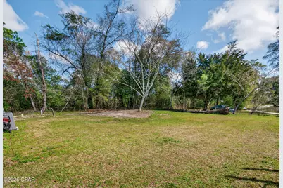 2366 Franklin Loop, Marianna, FL 32446 - Photo 19