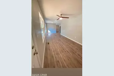 2366 Franklin Loop, Marianna, FL 32446 - Photo 9