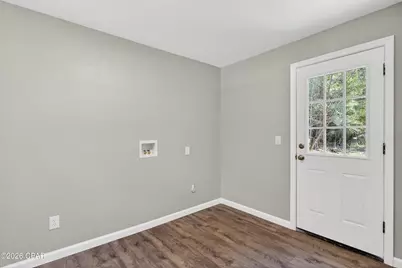 2366 Franklin Loop, Marianna, FL 32446 - Photo 7