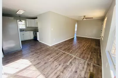 2366 Franklin Loop, Marianna, FL 32446 - Photo 5