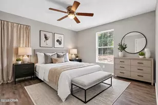 2366 Franklin Loop, Marianna, FL 32446 - Photo 13