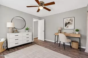 2366 Franklin Loop, Marianna, FL 32446 - Photo 15