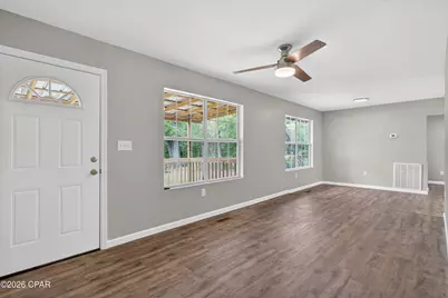 2366 Franklin Loop, Marianna, FL 32446 - Photo 3