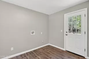 2366 Franklin Loop, Marianna, FL 32446 - Photo 9