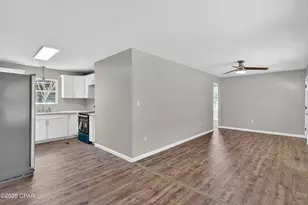 2366 Franklin Loop, Marianna, FL 32446 - Photo 15