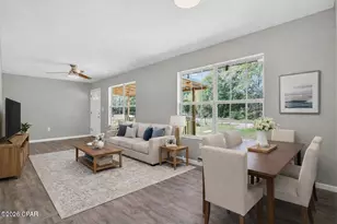 2366 Franklin Loop, Marianna, FL 32446 - Photo 3